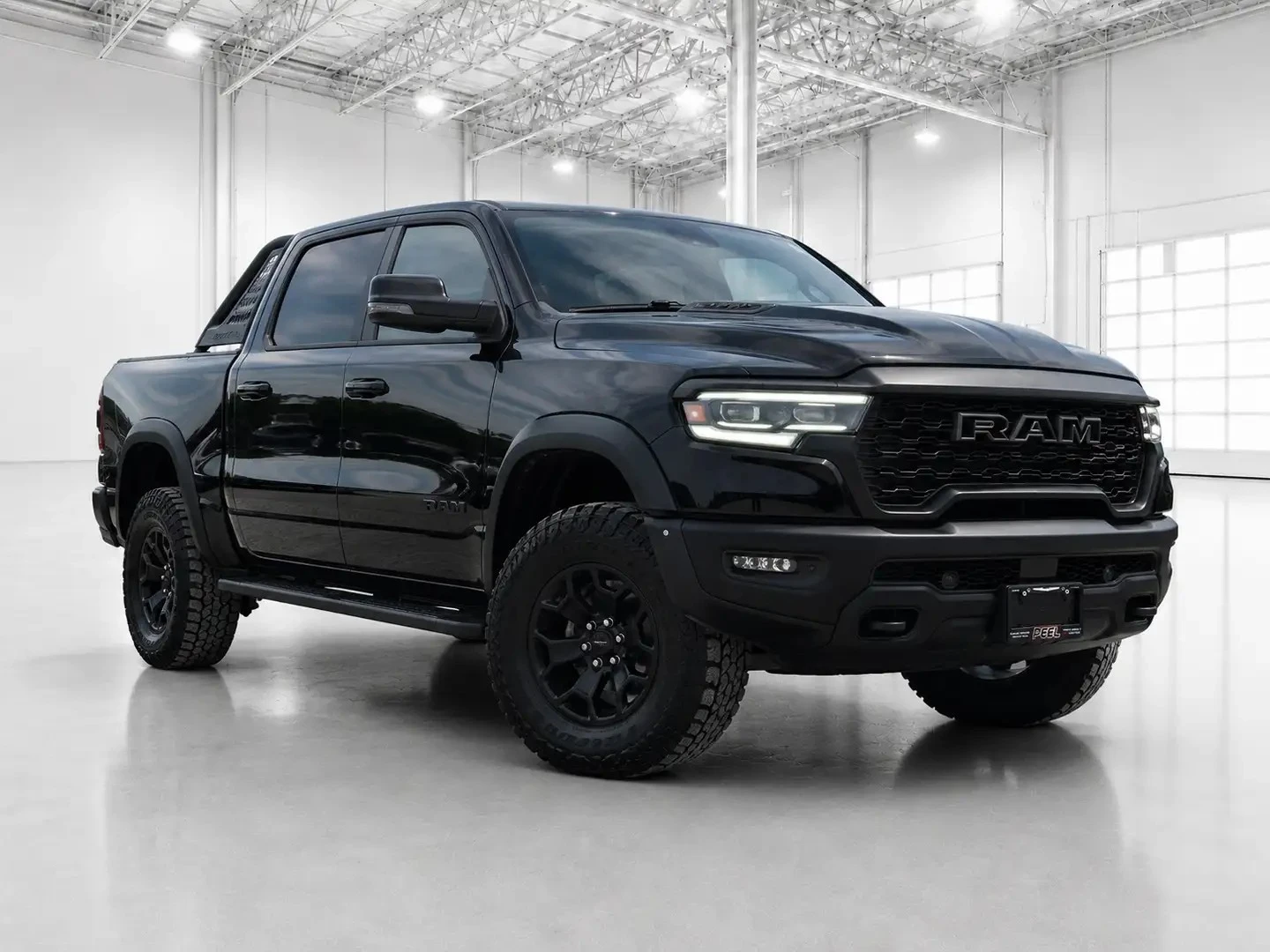 Dodge RAM 1500 RHO ���� �� �������� ����������� & ���������� | Mobile.bg � ����������� 3