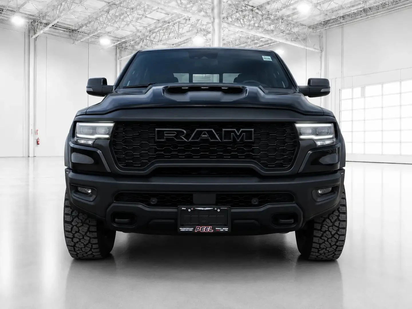 Dodge RAM 1500 RHO ���� �� �������� ����������� & ���������� | Mobile.bg � ����������� 2