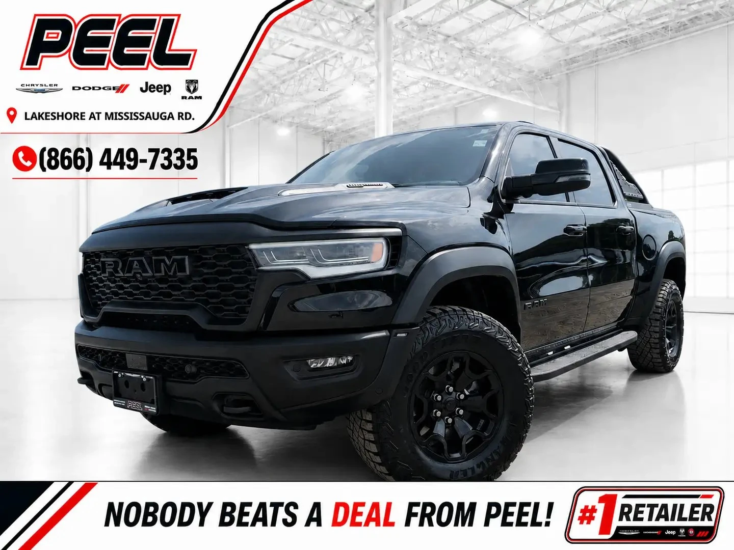 Dodge RAM 1500 RHO ���� �� �������� ����������� & ���������� | Mobile.bg � ����������� 1