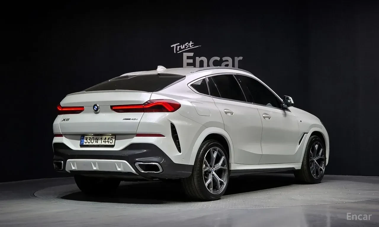 BMW X6 40i* M* SPORT* HARMON* KARDON* LASER* ���������* � | Mobile.bg � ����������� 2