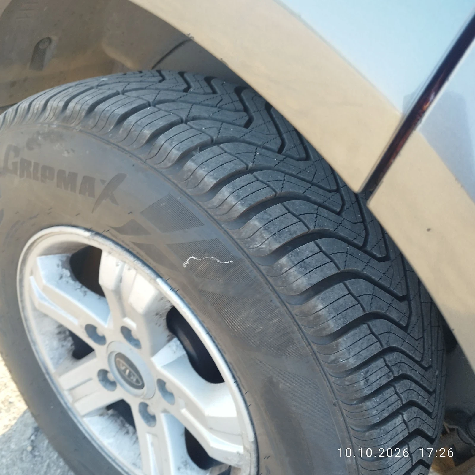 Kia Sorento CRDI | Mobile.bg � ����������� 11
