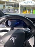 Tesla Model X LONG RANGE - изображение 6