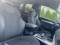 Audi Q5 2.0TDI QUATTRO - изображение 9