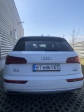 Audi Q5 2.0TDI QUATTRO - изображение 6