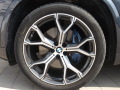 BMW X5 xDrive 6+1 - изображение 8