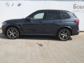 BMW X5 xDrive 6+1 - изображение 7