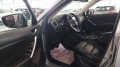 Mazda CX-5 2.5i 4x4 EU-VNOS CH-FULL-TOP SUST.-LIZING - [8] 