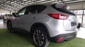 Mazda CX-5 2.5i 4x4 EU-VNOS CH-FULL-TOP SUST.-LIZING - изображение 4