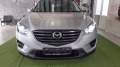 Mazda CX-5 2.5i 4x4 EU-VNOS CH-FULL-TOP SUST.-LIZING - изображение 2