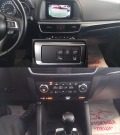 Mazda CX-5 2.5i 4x4 EU-VNOS CH-FULL-TOP SUST.-LIZING - [13] 