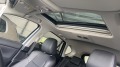 Mazda CX-5 2.5i 4x4 EU-VNOS CH-FULL-TOP SUST.-LIZING - [10] 