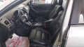 Mazda CX-5 2.5i 4x4 EU-VNOS CH-FULL-TOP SUST.-LIZING - изображение 8