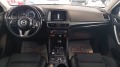 Mazda CX-5 2.5i 4x4 EU-VNOS CH-FULL-TOP SUST.-LIZING - изображение 10