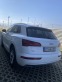 Обява за продажба на Audi Q5 2.0TDI QUATTRO ~61 000 лв. - изображение 4