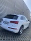 Обява за продажба на Audi Q5 2.0TDI QUATTRO ~61 000 лв. - изображение 3