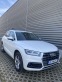 Обява за продажба на Audi Q5 2.0TDI QUATTRO ~61 000 лв. - изображение 2