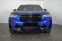 Обява за продажба на BMW X3 M Competition Individual ~85 560 EUR - изображение 3