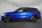Обява за продажба на BMW X3 M Competition Individual ~85 560 EUR - изображение 4