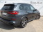 Обява за продажба на BMW X5 xDrive 6+1 ~ 141 000 лв. - изображение 3