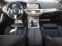 Обява за продажба на BMW X5 xDrive 6+1 ~ 142 000 лв. - изображение 11