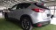 Обява за продажба на Mazda CX-5 2.5i 4x4 EU-VNOS CH-FULL-TOP SUST.-LIZING ~30 999 лв. - изображение 3