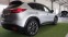 Обява за продажба на Mazda CX-5 2.5i 4x4 EU-VNOS CH-FULL-TOP SUST.-LIZING ~33 880 лв. - изображение 5