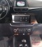 Обява за продажба на Mazda CX-5 2.5i 4x4 EU-VNOS CH-FULL-TOP SUST.-LIZING ~30 999 лв. - изображение 11