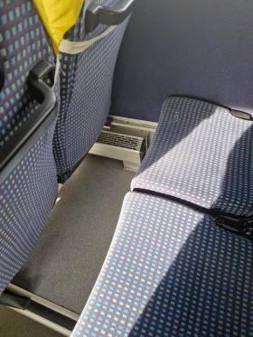 Bova Futura FHD 13380, снимка 2