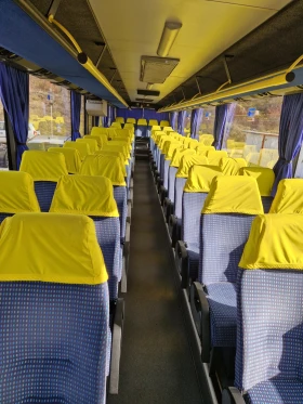 Bova Futura FHD 13380, снимка 1