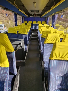 Bova Futura FHD 13380, снимка 4