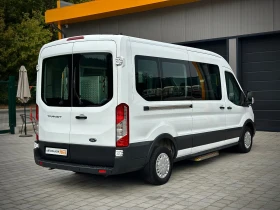 Ford Transit 2.2 L3  | Mobile.bg    5