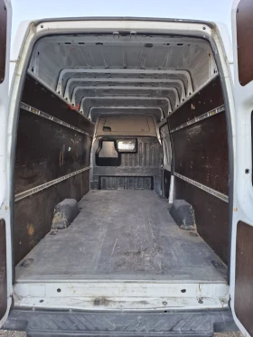 Ford Transit JUMBO | Mobile.bg    13