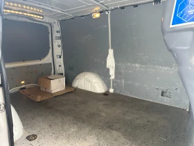 Mercedes-Benz Vito 114  4x4 | Mobile.bg    10