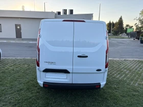 Ford Transit Custom L1, снимка 6