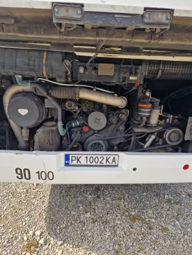 Bova Futura FHD 13380 undefined | Auto.bg — изображение 6