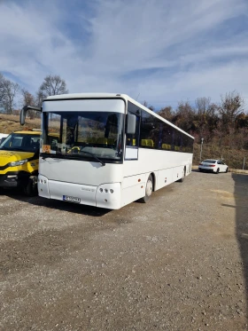 Bova Futura FHD 13380 undefined | Auto.bg — изображение 9