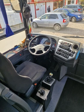 Bova Futura FHD 13380 undefined | Auto.bg — изображение 3