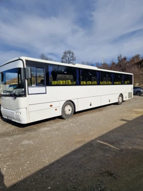 Bova Futura FHD 13380 undefined | Auto.bg — изображение 7