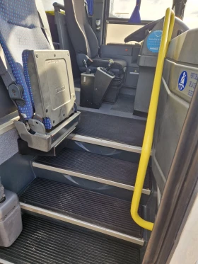 Bova Futura FHD 13380 undefined | Auto.bg — изображение 5