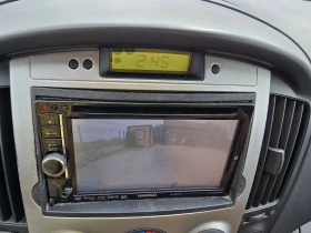 Hyundai H1 2.5CRDI ��������� ���� STAREX  | Mobile.bg � ����� ������ 12