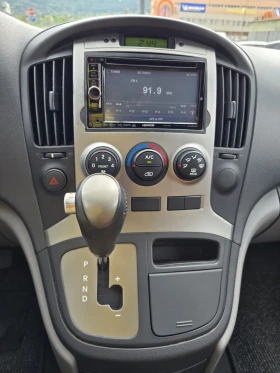 Hyundai H1 2.5CRDI ��������� ���� STAREX  | Mobile.bg � ����� ������ 11