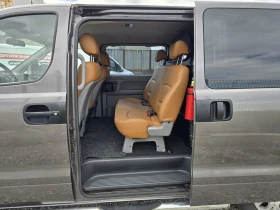 Hyundai H1 2.5CRDI ��������� ���� STAREX  | Mobile.bg � ����� ������ 6