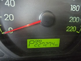 Hyundai H1 2.5CRDI ��������� ���� STAREX  | Mobile.bg � ����� ������ 13
