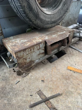 Mercedes-Benz 409 ��������� | Mobile.bg � ����� ������ 5