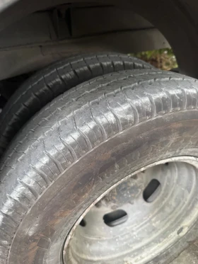 Mercedes-Benz 409 ��������� | Mobile.bg � ����� ������ 4