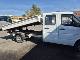 Mercedes-Benz Sprinter 311 �������� | Mobile.bg � ����� ������ 3