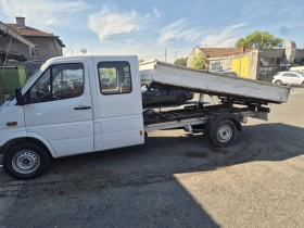 Mercedes-Benz Sprinter 311 �������� | Mobile.bg � ����� ������ 4