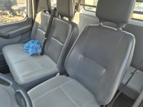 Mercedes-Benz Sprinter 311 �������� | Mobile.bg � ����� ������ 8