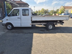 Mercedes-Benz Sprinter 311 �������� | Mobile.bg � ����� ������ 2