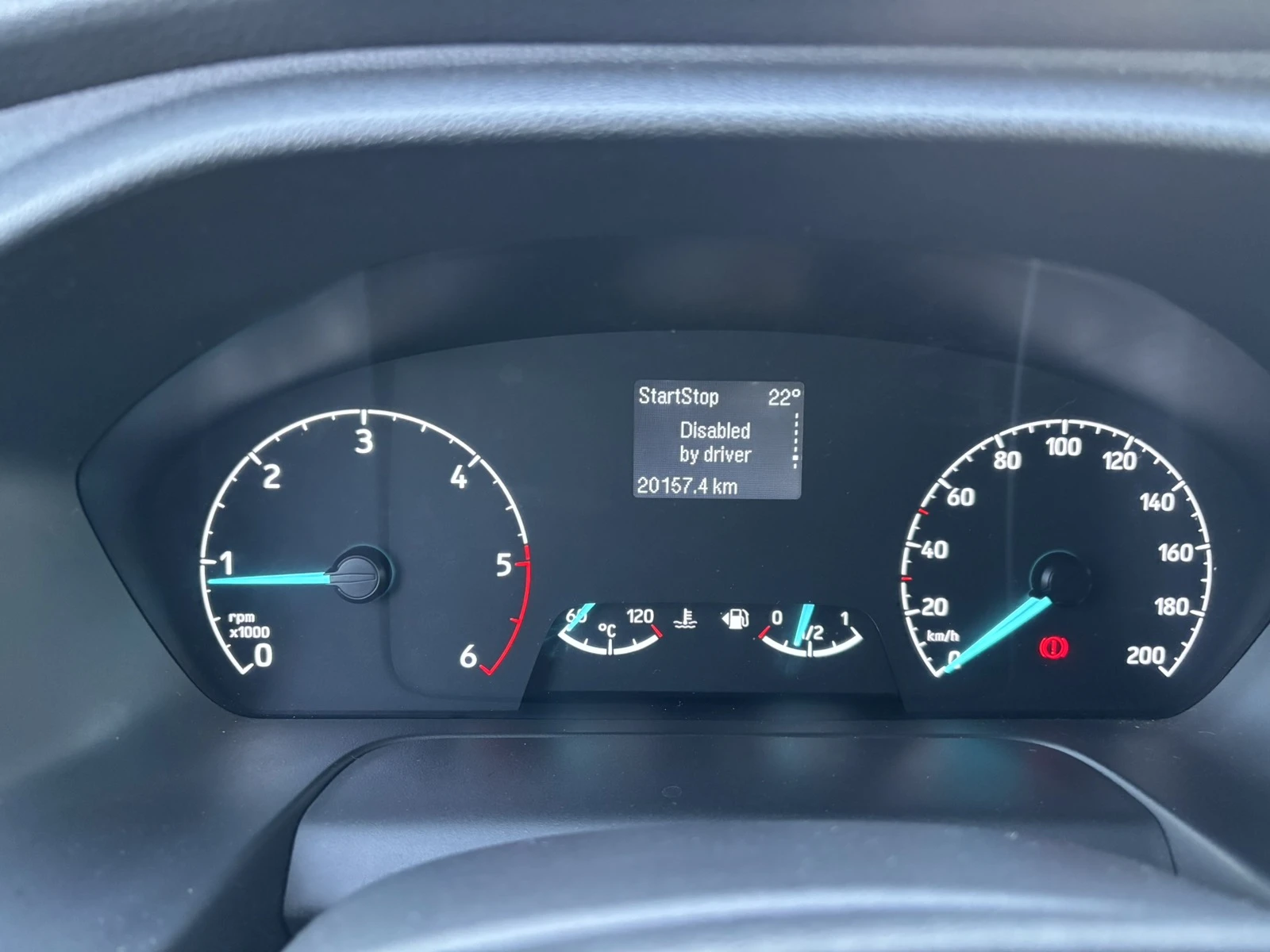 Ford Transit Custom L1 | Mobile.bg   17